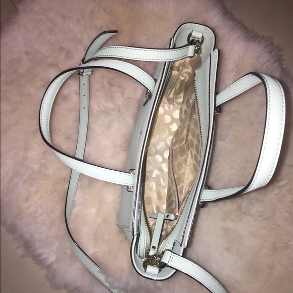 Kate Spade Bag - Picture 5 of 7